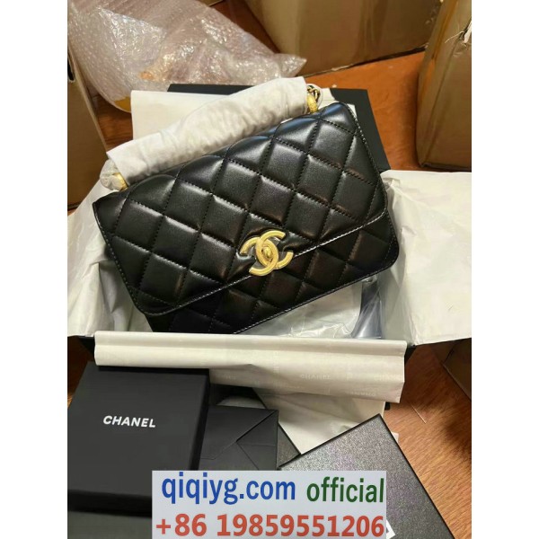 qiqiyg.com Whatsapp:+8619859551206 Betrodd leverantör Q974 2026 REA Modegrossist av högsta kvalitet: Handväskor, kläder och skor till bästa pris