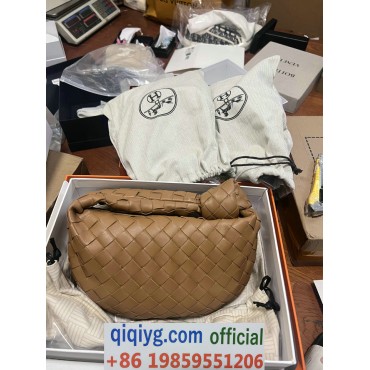 qiqiyg.com Whatsapp:+8619859551206 Betrodd leverantör Q975 2026 REA Modegrossist av högsta kvalitet: Handväskor, kläder och skor till bästa pris