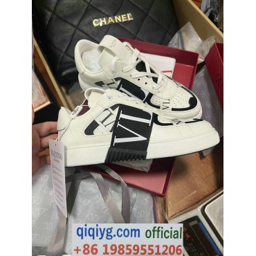 qiqiyg.com Whatsapp:+8619859551206 Betrodd leverantör Q976 2026 REA Modegrossist av högsta kvalitet: Handväskor, kläder och skor till bästa pris