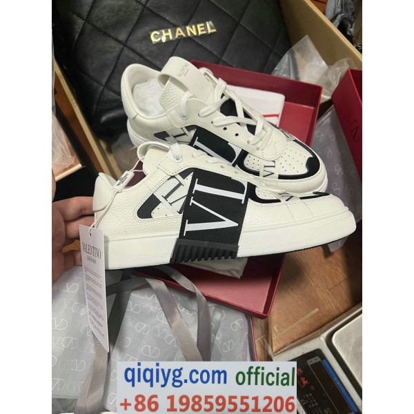 qiqiyg.com Whatsapp:+8619859551206 Betrodd leverantör Q976 2026 REA Modegrossist av högsta kvalitet: Handväskor, kläder och skor till bästa pris