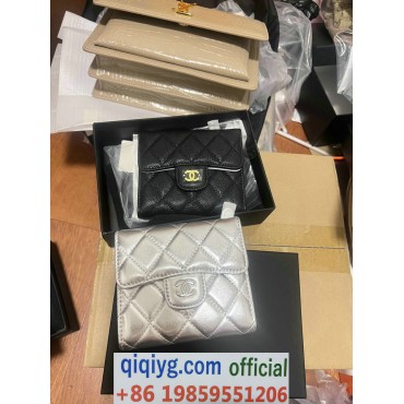 qiqiyg.com Whatsapp:+8619859551206 Betrodd leverantör Q977 2026 REA Modegrossist av högsta kvalitet: Handväskor, kläder och skor till bästa pris