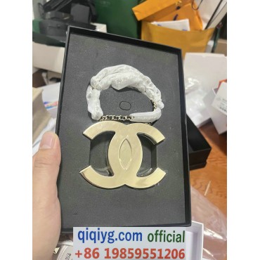 qiqiyg.com Whatsapp:+8619859551206 Betrodd leverantör Q980 2026 REA Modegrossist av högsta kvalitet: Handväskor, kläder och skor till bästa pris