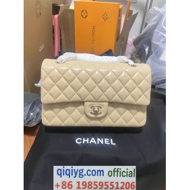 qiqiyg.com Whatsapp:+8619859551206 Betrodd leverantör Q982 2026 REA Modegrossist av högsta kvalitet: Handväskor, kläder och skor till bästa pris qiqiyg.com Whatsapp:+8619859551206 Betrodd leverantör Q982 2026 REA Modegrossist av högsta kvalitet: Handväskor, kläder och skor till bästa pris