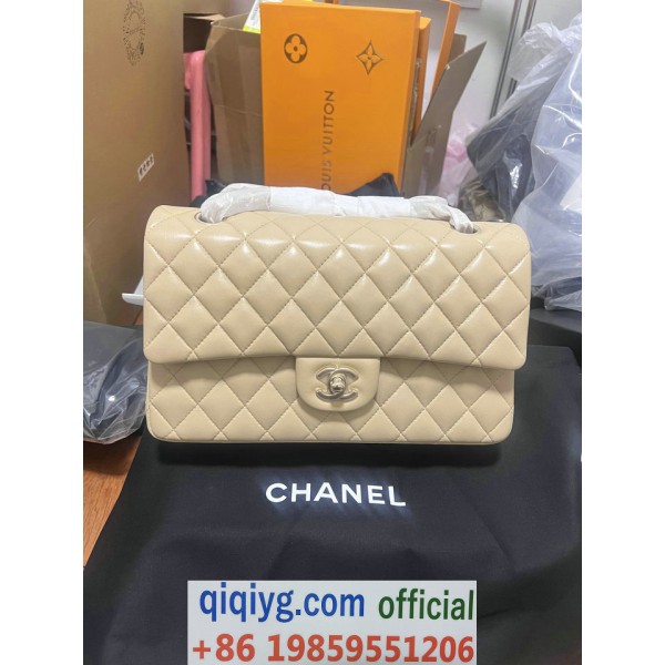 qiqiyg.com Whatsapp:+8619859551206 Betrodd leverantör Q982 2026 REA Modegrossist av högsta kvalitet: Handväskor, kläder och skor till bästa pris