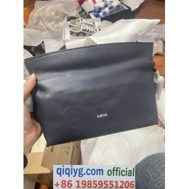 qiqiyg.com Whatsapp:+8619859551206 Betrodd leverantör Q983 2026 REA Modegrossist av högsta kvalitet: Handväskor, kläder och skor till bästa pris qiqiyg.com Whatsapp:+8619859551206 Betrodd leverantör Q983 2026 REA Modegrossist av högsta kvalitet: Handväskor, kläder och skor till bästa pris