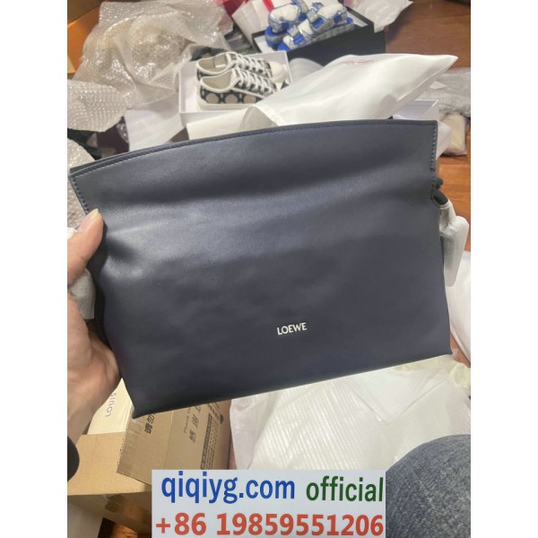 qiqiyg.com Whatsapp:+8619859551206 Betrodd leverantör Q983 2026 REA Modegrossist av högsta kvalitet: Handväskor, kläder och skor till bästa pris