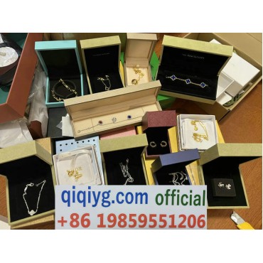 qiqiyg.com Whatsapp:+8619859551206 Betrodd leverantör Q984 2026 REA Modegrossist av högsta kvalitet: Handväskor, kläder och skor till bästa pris qiqiyg.com Whatsapp:+8619859551206 Betrodd leverantör Q984 2026 REA Modegrossist av högsta kvalitet: Handväskor, kläder och skor till bästa pris