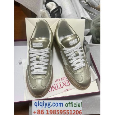 qiqiyg.com Whatsapp:+8619859551206 Betrodd leverantör Q985 2026 REA Modegrossist av högsta kvalitet: Handväskor, kläder och skor till bästa pris qiqiyg.com Whatsapp:+8619859551206 Betrodd leverantör Q985 2026 REA Modegrossist av högsta kvalitet: Handväskor, kläder och skor till bästa pris