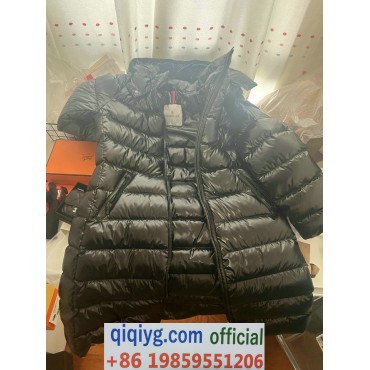 qiqiyg.com Whatsapp:+8619859551206 Betrodd leverantör Q986 2026 REA Modegrossist av högsta kvalitet: Handväskor, kläder och skor till bästa pris qiqiyg.com Whatsapp:+8619859551206 Betrodd leverantör Q986 2026 REA Modegrossist av högsta kvalitet: Handväskor, kläder och skor till bästa pris