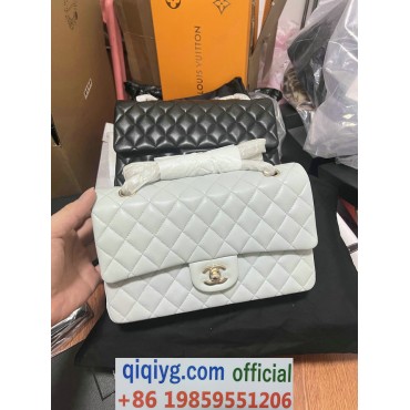 qiqiyg.com Whatsapp:+8619859551206 Betrodd leverantör Q987 2026 REA Modegrossist av högsta kvalitet: Handväskor, kläder och skor till bästa pris