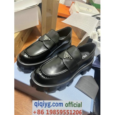 qiqiyg.com Whatsapp:+8619859551206 Betrodd leverantör Q990 2026 REA Modegrossist av högsta kvalitet: Handväskor, kläder och skor till bästa pris