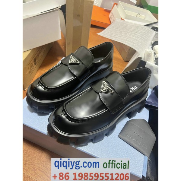 qiqiyg.com Whatsapp:+8619859551206 Betrodd leverantör Q990 2026 REA Modegrossist av högsta kvalitet: Handväskor, kläder och skor till bästa pris