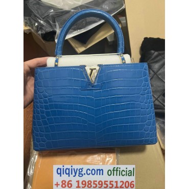 qiqiyg.com Whatsapp:+8619859551206 Betrodd leverantör Q991 2026 REA Modegrossist av högsta kvalitet: Handväskor, kläder och skor till bästa pris