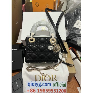 qiqiyg.com Whatsapp:+8619859551206 Betrodd leverantör Q992 2026 REA Modegrossist av högsta kvalitet: Handväskor, kläder och skor till bästa pris