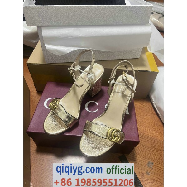 qiqiyg.com Whatsapp:+8619859551206 Betrodd leverantör Q993 2026 REA Modegrossist av högsta kvalitet: Handväskor, kläder och skor till bästa pris