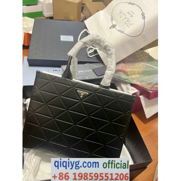 qiqiyg.com Whatsapp:+8619859551206 Betrodd leverantör Q995 2026 REA Modegrossist av högsta kvalitet: Handväskor, kläder och skor till bästa pris qiqiyg.com Whatsapp:+8619859551206 Betrodd leverantör Q995 2026 REA Modegrossist av högsta kvalitet: Handväskor, kläder och skor till bästa pris