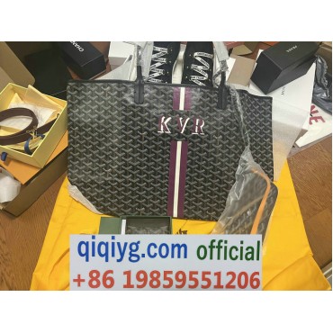 qiqiyg.com Whatsapp:+8619859551206 Betrodd leverantör Q996 2026 REA Modegrossist av högsta kvalitet: Handväskor, kläder och skor till bästa pris qiqiyg.com Whatsapp:+8619859551206 Betrodd leverantör Q996 2026 REA Modegrossist av högsta kvalitet: Handväskor, kläder och skor till bästa pris