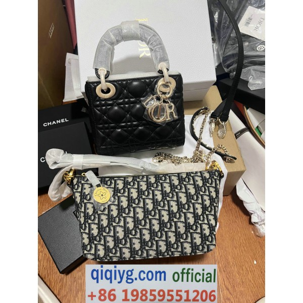 qiqiyg.com Whatsapp:+8619859551206 Betrodd leverantör Q997 2026 REA Modegrossist av högsta kvalitet: Handväskor, kläder och skor till bästa pris