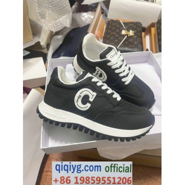 qiqiyg.com Whatsapp:+8619859551206 Betrodd leverantör Q998 2026 REA Modegrossist av högsta kvalitet: Handväskor, kläder och skor till bästa pris qiqiyg.com Whatsapp:+8619859551206 Betrodd leverantör Q998 2026 REA Modegrossist av högsta kvalitet: Handväskor, kläder och skor till bästa pris