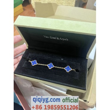 qiqiyg.com Whatsapp:+8619859551206 Betrodd leverantör Q999 2026 REA Modegrossist av högsta kvalitet: Handväskor, kläder och skor till bästa pris qiqiyg.com Whatsapp:+8619859551206 Betrodd leverantör Q999 2026 REA Modegrossist av högsta kvalitet: Handväskor, kläder och skor till bästa pris