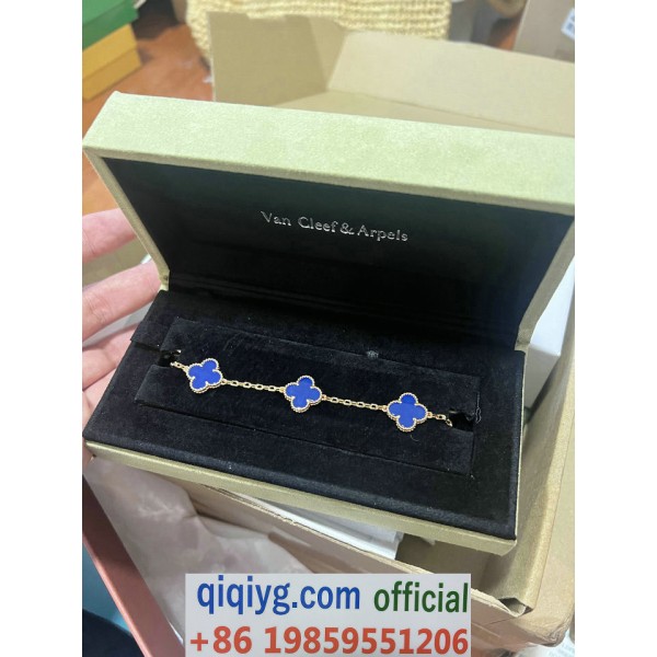 qiqiyg.com Whatsapp:+8619859551206 Betrodd leverantör Q999 2026 REA Modegrossist av högsta kvalitet: Handväskor, kläder och skor till bästa pris