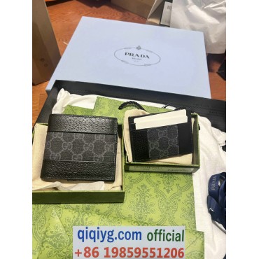 qiqiyg.com Whatsapp:+8619859551206 Betrodd leverantör Q1000 2026 REA Modegrossist av högsta kvalitet: Handväskor, kläder och skor till bästa pris