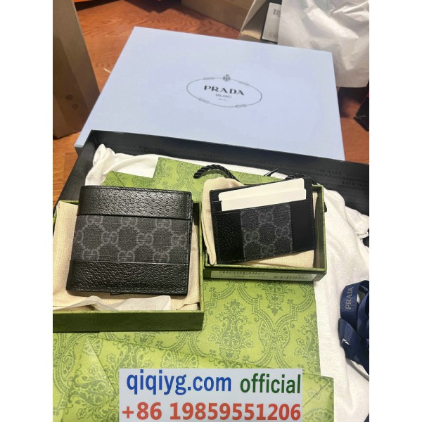 qiqiyg.com Whatsapp:+8619859551206 Betrodd leverantör Q1000 2026 REA Modegrossist av högsta kvalitet: Handväskor, kläder och skor till bästa pris