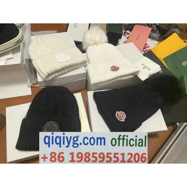 qiqiyg.com Whatsapp:+8619859551206 Betrodd leverantör Q1001 2026 REA Modegrossist av högsta kvalitet: Handväskor, kläder och skor till bästa pris