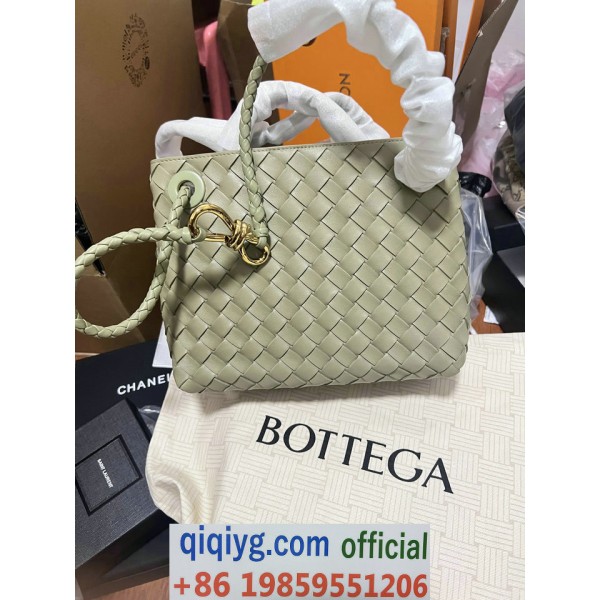 qiqiyg.com Whatsapp:+8619859551206 Betrodd leverantör Q1002 2026 REA Modegrossist av högsta kvalitet: Handväskor, kläder och skor till bästa pris