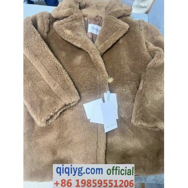 qiqiyg.com Whatsapp:+8619859551206 Betrodd leverantör Q1003 2026 REA Modegrossist av högsta kvalitet: Handväskor, kläder och skor till bästa pris