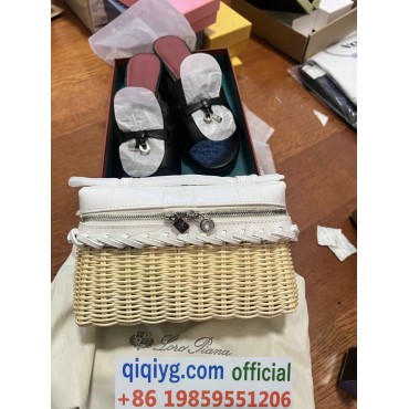 qiqiyg.com Whatsapp:+8619859551206 Betrodd leverantör Q1004 2026 REA Modegrossist av högsta kvalitet: Handväskor, kläder och skor till bästa pris