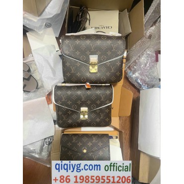 qiqiyg.com Whatsapp:+8619859551206 Betrodd leverantör Q1008 2026 REA Modegrossist av högsta kvalitet: Handväskor, kläder och skor till bästa pris