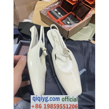 qiqiyg.com Whatsapp:+8619859551206 Betrodd leverantör Q1009 2026 REA Modegrossist av högsta kvalitet: Handväskor, kläder och skor till bästa pris