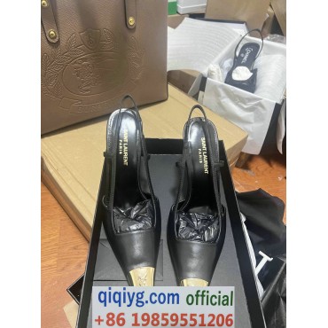 qiqiyg.com Whatsapp:+8619859551206 Betrodd leverantör Q1010 2026 REA Modegrossist av högsta kvalitet: Handväskor, kläder och skor till bästa pris