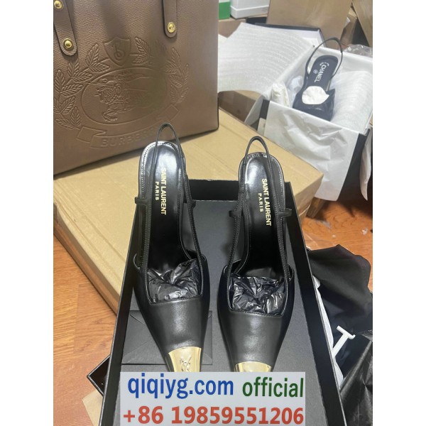 qiqiyg.com Whatsapp:+8619859551206 Betrodd leverantör Q1010 2026 REA Modegrossist av högsta kvalitet: Handväskor, kläder och skor till bästa pris