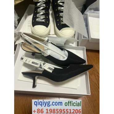 qiqiyg.com Whatsapp:+8619859551206 Betrodd leverantör Q1011 2026 REA Modegrossist av högsta kvalitet: Handväskor, kläder och skor till bästa pris