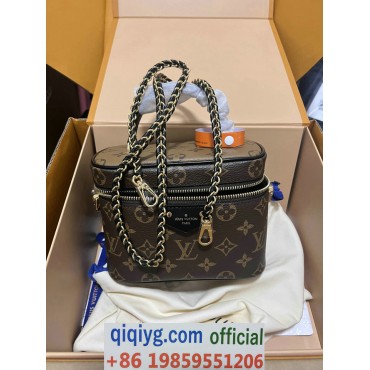 qiqiyg.com Whatsapp:+8619859551206 Betrodd leverantör Q1012 2026 REA Modegrossist av högsta kvalitet: Handväskor, kläder och skor till bästa pris