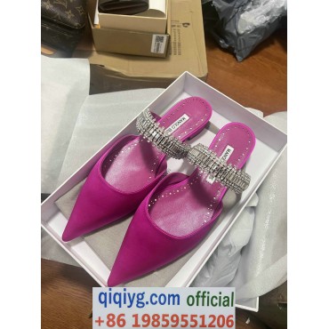 qiqiyg.com Whatsapp:+8619859551206 Betrodd leverantör Q1013 2026 REA Modegrossist av högsta kvalitet: Handväskor, kläder och skor till bästa pris