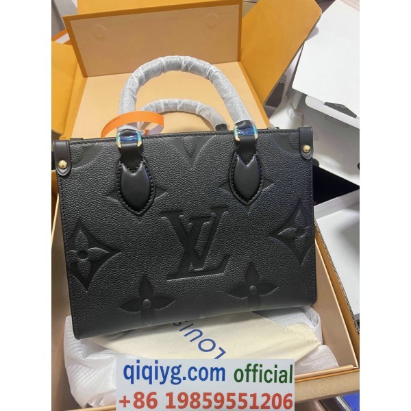 qiqiyg.com Whatsapp:+8619859551206 Betrodd leverantör Q1014 2026 REA Modegrossist av högsta kvalitet: Handväskor, kläder och skor till bästa pris