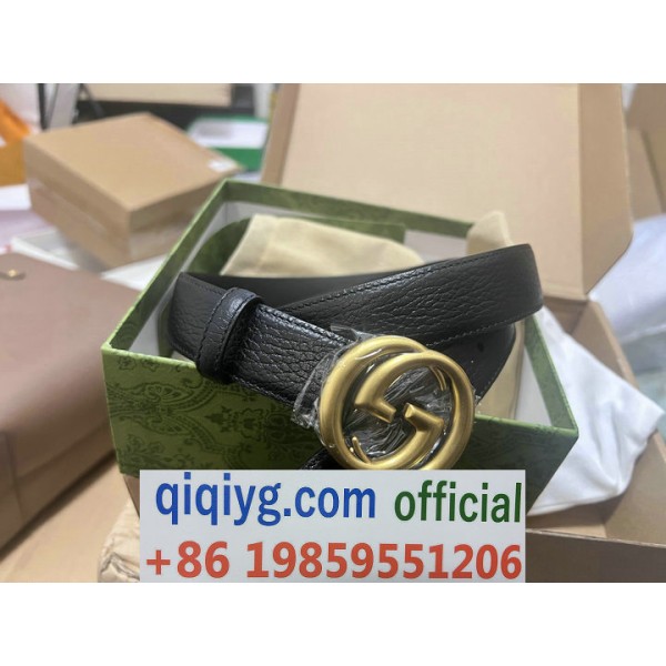 qiqiyg.com Whatsapp:+8619859551206 Betrodd leverantör Q1015 2026 REA Modegrossist av högsta kvalitet: Handväskor, kläder och skor till bästa pris