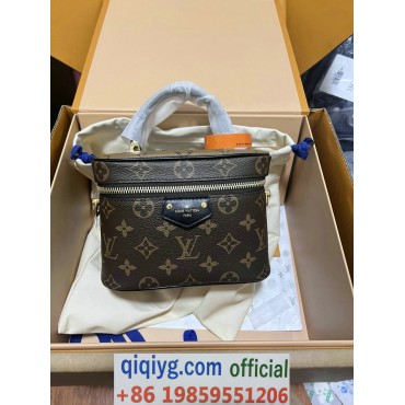 qiqiyg.com Whatsapp:+8619859551206 Betrodd leverantör Q1017 2026 REA Modegrossist av högsta kvalitet: Handväskor, kläder och skor till bästa pris