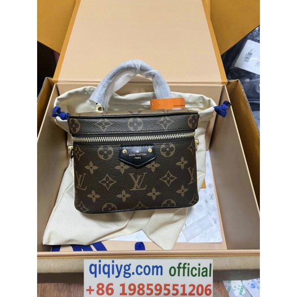 qiqiyg.com Whatsapp:+8619859551206 Betrodd leverantör Q1017 2026 REA Modegrossist av högsta kvalitet: Handväskor, kläder och skor till bästa pris