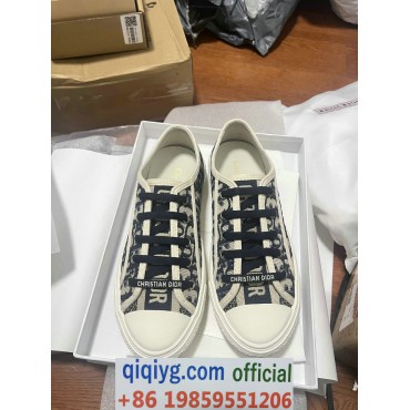 qiqiyg.com Whatsapp:+8619859551206 Betrodd leverantör Q1018 2026 REA Modegrossist av högsta kvalitet: Handväskor, kläder och skor till bästa pris