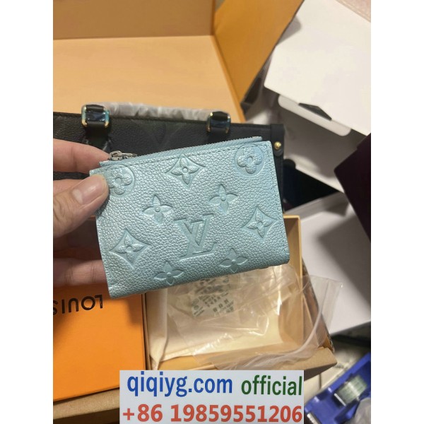 qiqiyg.com Whatsapp:+8619859551206 Betrodd leverantör Q1019 2026 REA Modegrossist av högsta kvalitet: Handväskor, kläder och skor till bästa pris