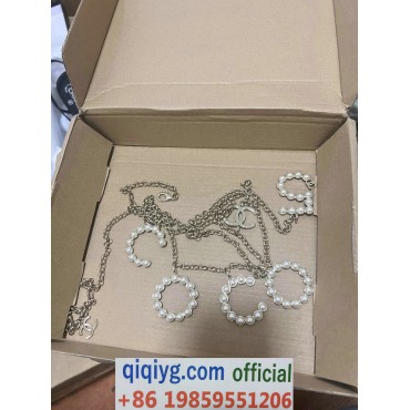 qiqiyg.com Whatsapp:+8619859551206 Betrodd leverantör Q1020 2026 REA Modegrossist av högsta kvalitet: Handväskor, kläder och skor till bästa pris