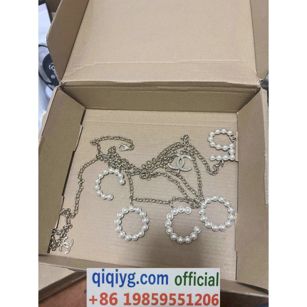 qiqiyg.com Whatsapp:+8619859551206 Betrodd leverantör Q1020 2026 REA Modegrossist av högsta kvalitet: Handväskor, kläder och skor till bästa pris