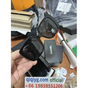 qiqiyg.com Whatsapp:+8619859551206 Betrodd leverantör Q1022 2026 REA Modegrossist av högsta kvalitet: Handväskor, kläder och skor till bästa pris