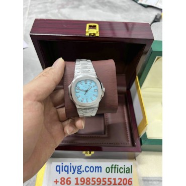 qiqiyg.com Whatsapp:+8619859551206 Betrodd leverantör Q1023 2026 REA Modegrossist av högsta kvalitet: Handväskor, kläder och skor till bästa pris