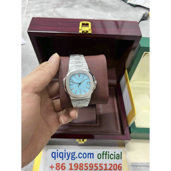 qiqiyg.com Whatsapp:+8619859551206 Betrodd leverantör Q1023 2026 REA Modegrossist av högsta kvalitet: Handväskor, kläder och skor till bästa pris