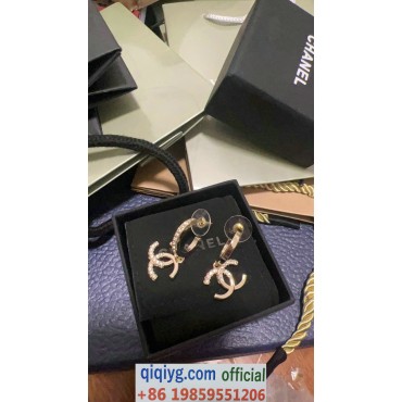 qiqiyg.com Whatsapp:+8619859551206 Betrodd leverantör Q1024 2026 REA Modegrossist av högsta kvalitet: Handväskor, kläder och skor till bästa pris